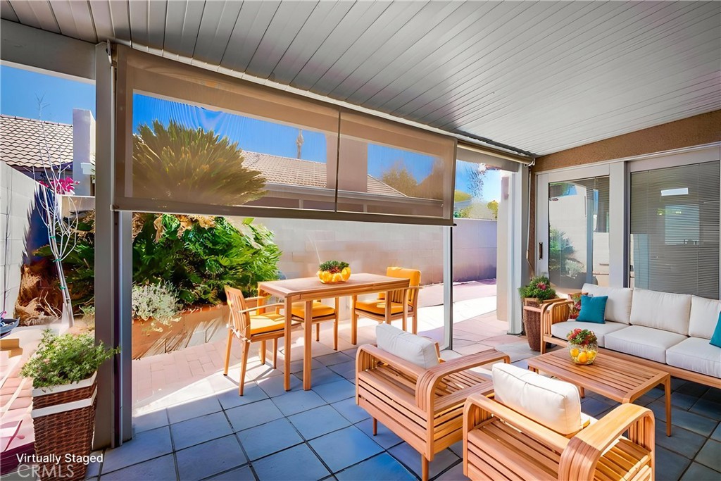 930 Countryside Street Hemet, CA 92545 - Photo 40 of 45