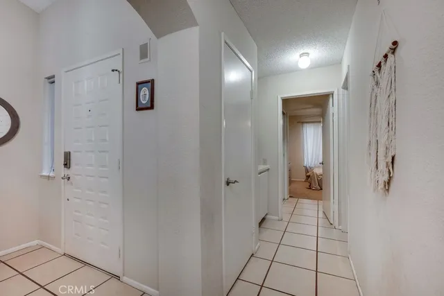 $409,000 | 930 Countryside Street, Hemet, CA 92545