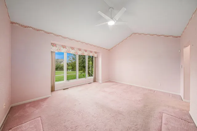 $669,500 | 1989 Stonebridge Drive North, Ann Arbor, MI 48108