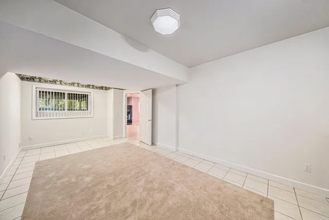 $685,000 | 1989 Stonebridge Drive North, Ann Arbor, MI 48108