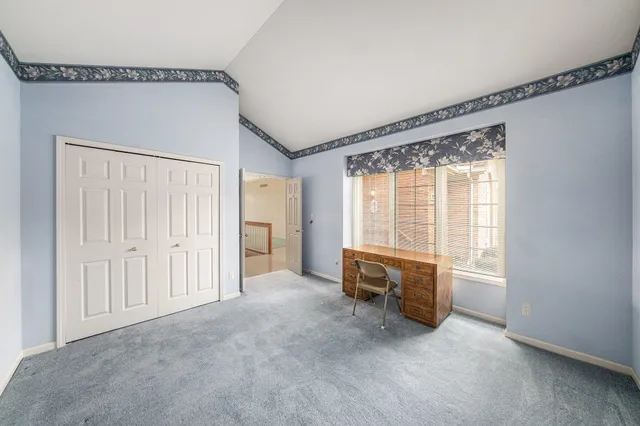 $685,000 | 1989 Stonebridge Drive North, Ann Arbor, MI 48108