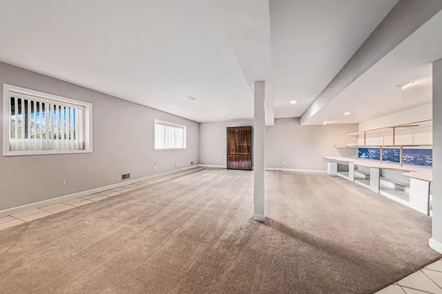 $669,500 | 1989 Stonebridge Drive North, Ann Arbor, MI 48108