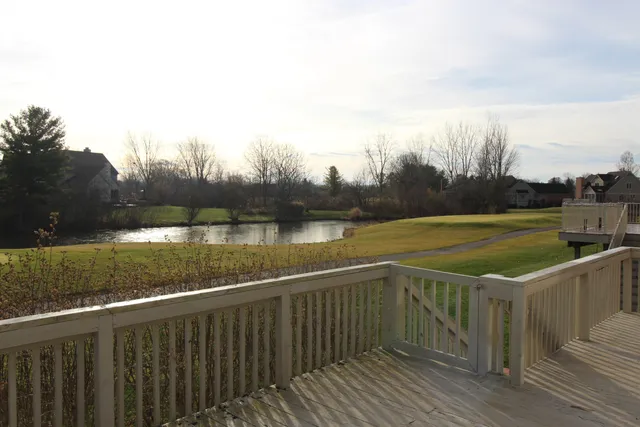 $685,000 | 1989 Stonebridge Drive North, Ann Arbor, MI 48108