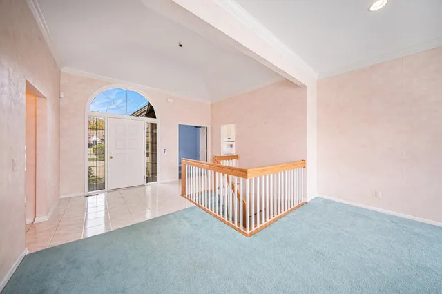 $685,000 | 1989 Stonebridge Drive North, Ann Arbor, MI 48108