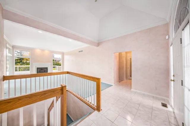 $669,500 | 1989 Stonebridge Drive North, Ann Arbor, MI 48108