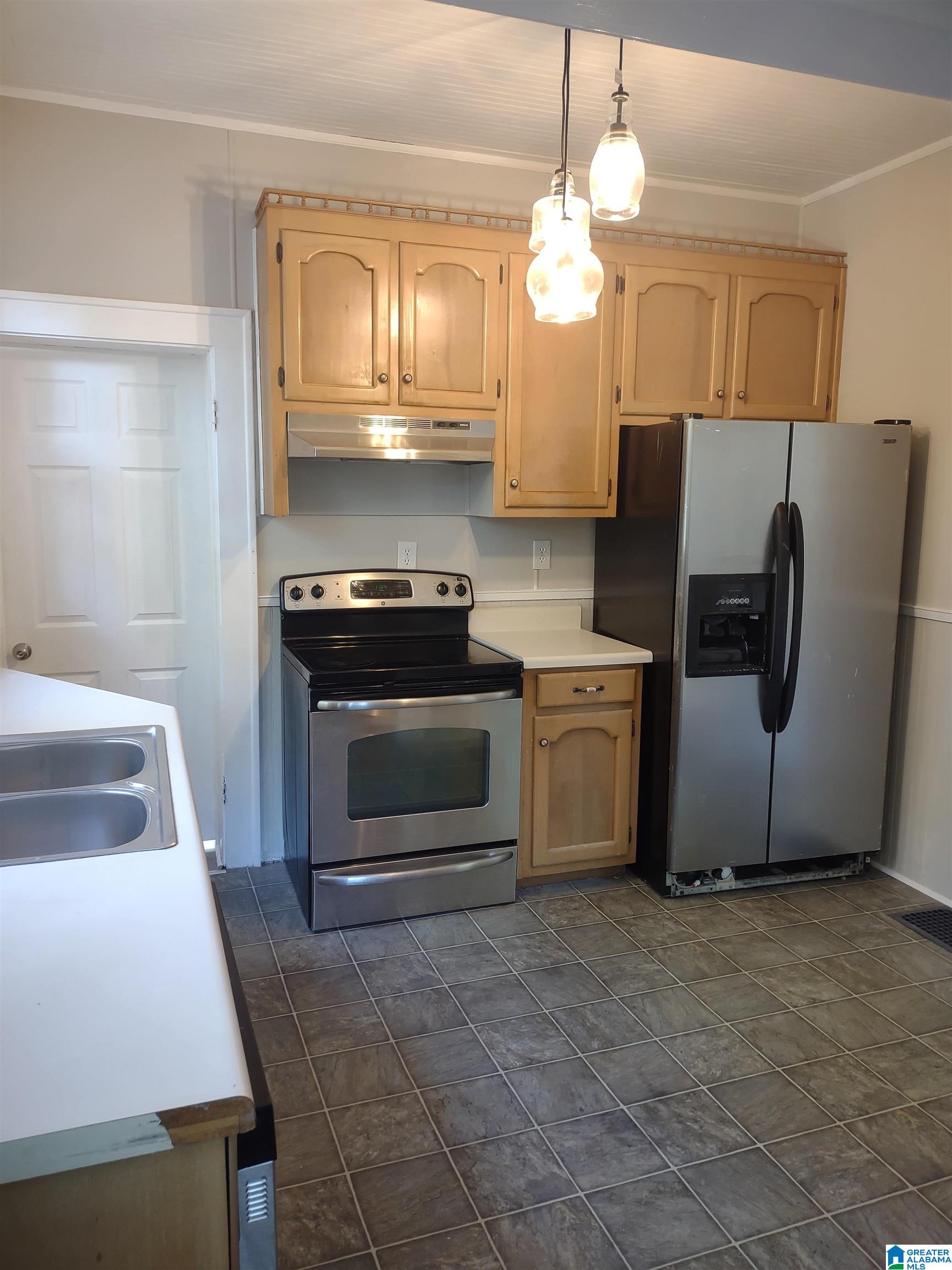 2012 Legrande Avenue Anniston, AL 36207 - Photo 38 of 55
