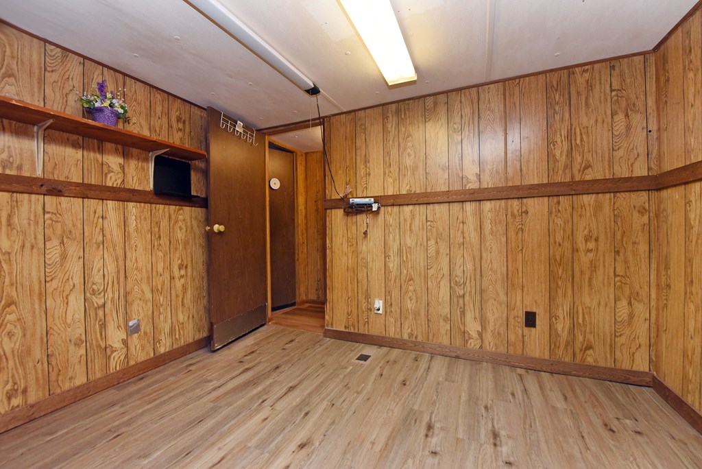 6156 Southern Road Young Harris, GA 30582 - Photo 30 of 67
