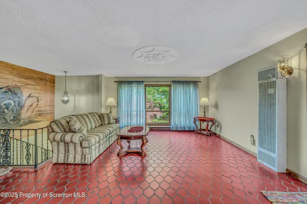 a kitchen with a sink and a stove
