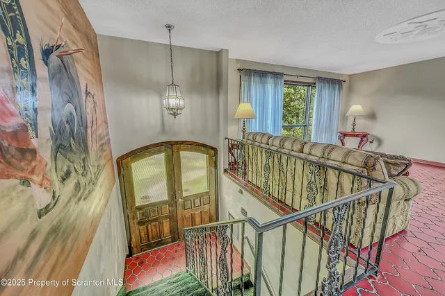 $399,900 | 736 Oak Street, Taylor, PA 18517