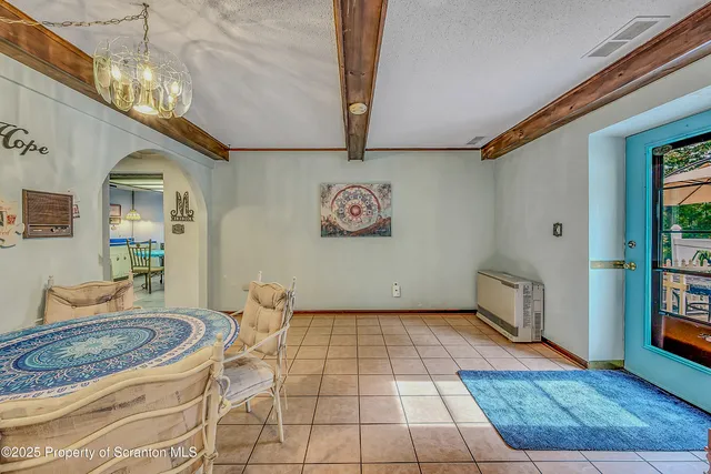 $399,900 | 736 Oak Street, Taylor, PA 18517