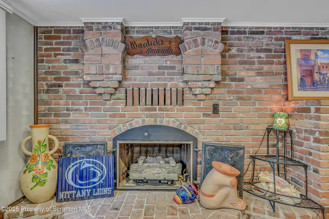 $399,900 | 736 Oak Street, Taylor, PA 18517