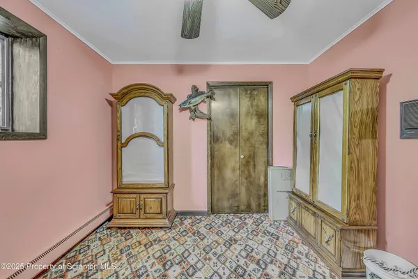 $399,900 | 736 Oak Street, Taylor, PA 18517