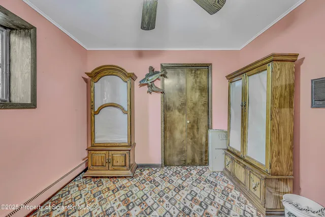 $399,900 | 736 Oak Street, Taylor, PA 18517