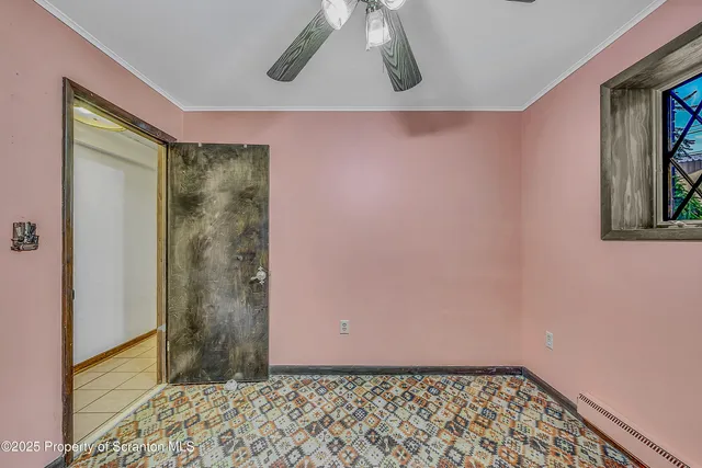 $399,900 | 736 Oak Street, Taylor, PA 18517