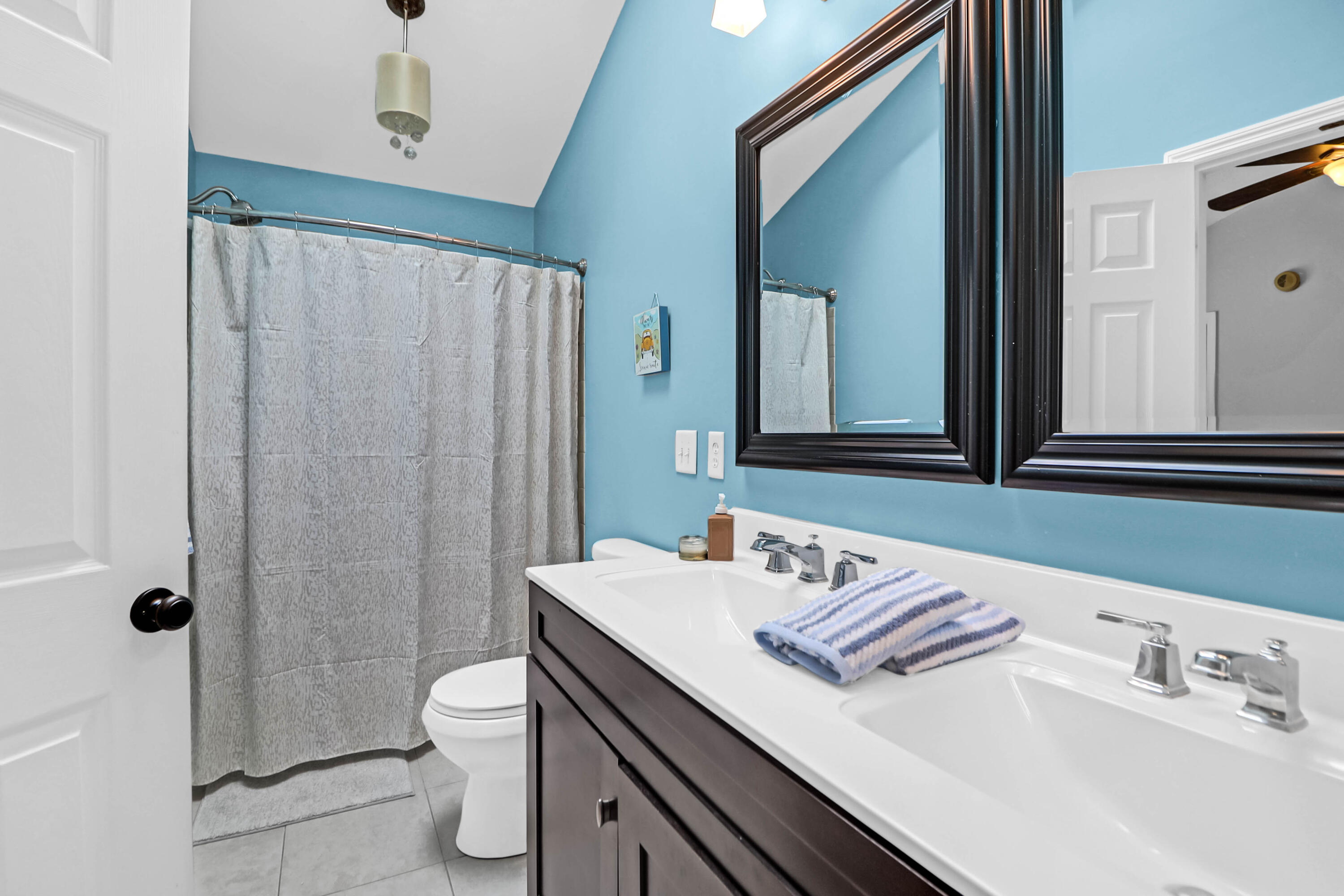 536 Castle Hall Road Mount Pleasant, SC 29464 - Photo 11 of 20 536 Castle Hall -Tidalcreekphoto- (29)