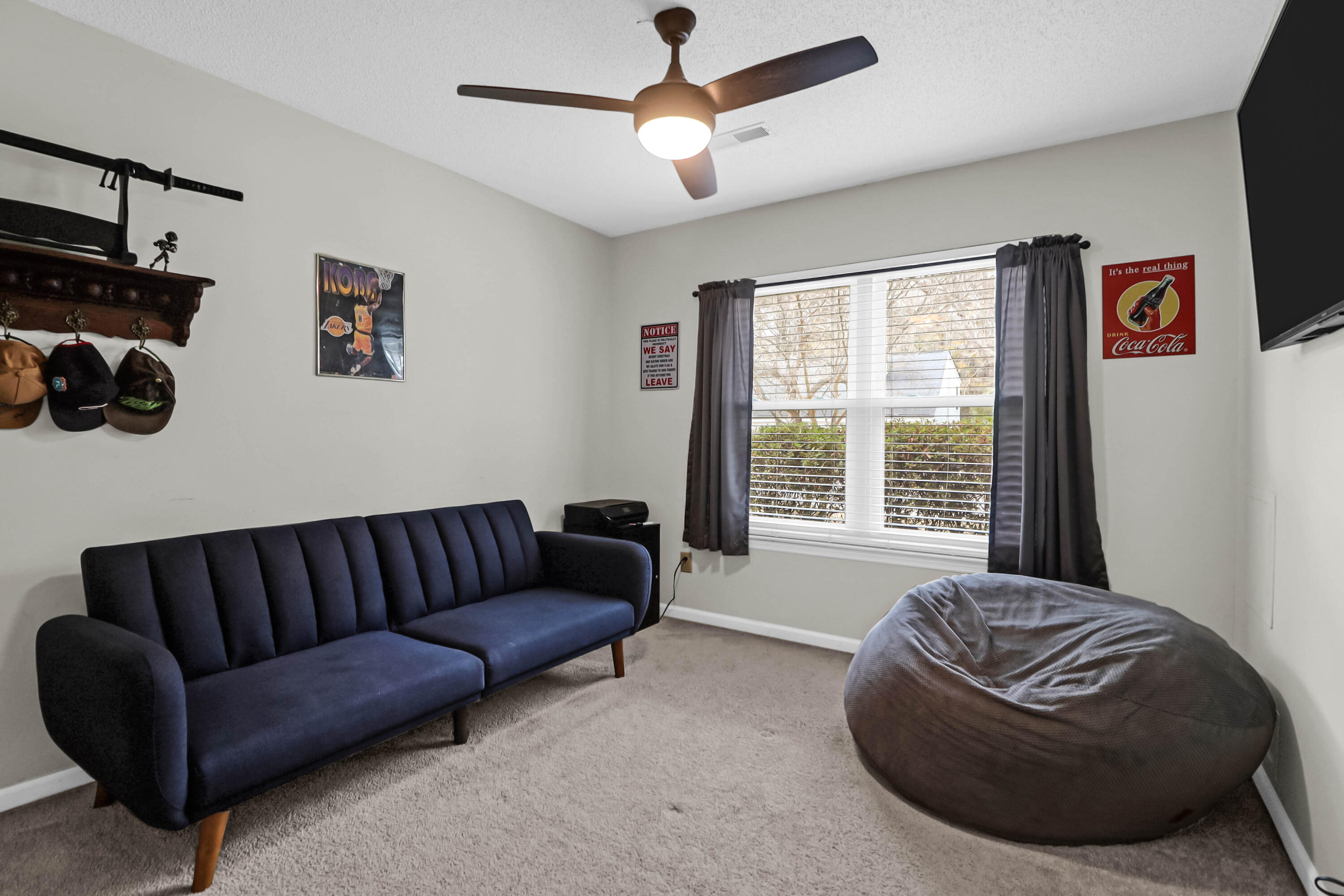 536 Castle Hall Road Mount Pleasant, SC 29464 - Photo 14 of 20 536 Castle Hall -Tidalcreekphoto- (24)