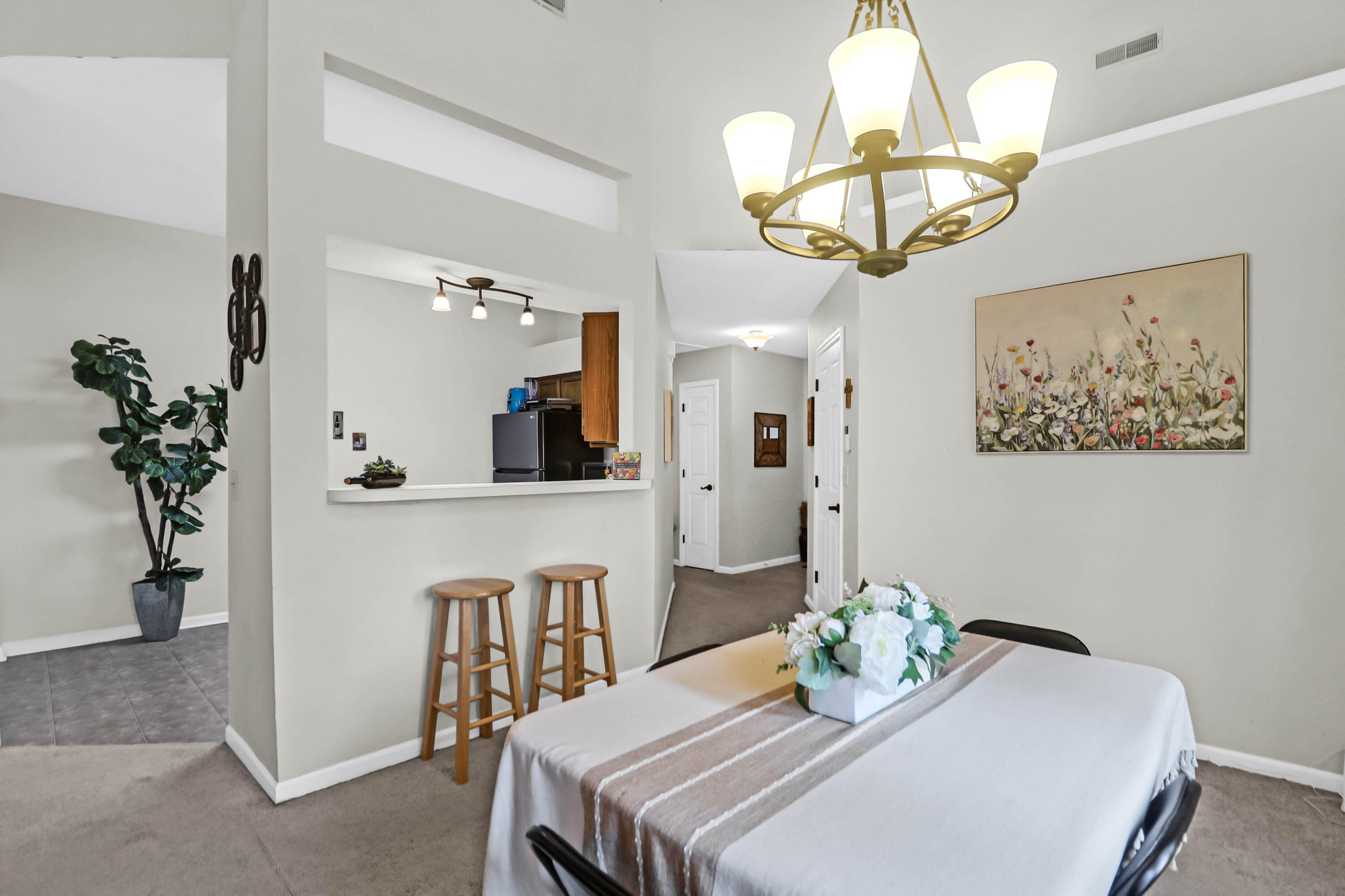 536 Castle Hall Road Mount Pleasant, SC 29464 - Photo 15 of 20 536 Castle Hall -Tidalcreekphoto- (12)