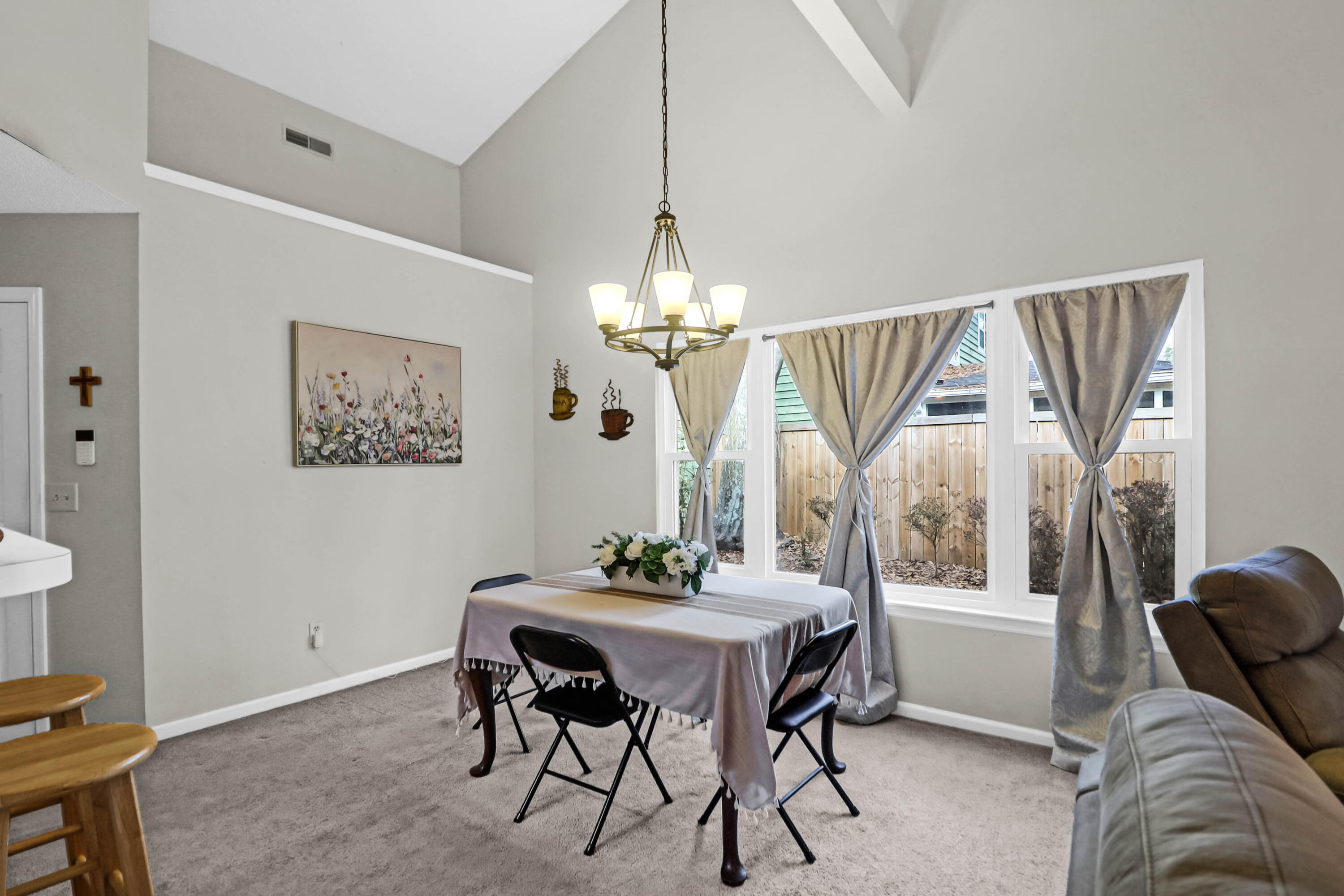 536 Castle Hall Road Mount Pleasant, SC 29464 - Photo 16 of 20 536 Castle Hall -Tidalcreekphoto- (11)