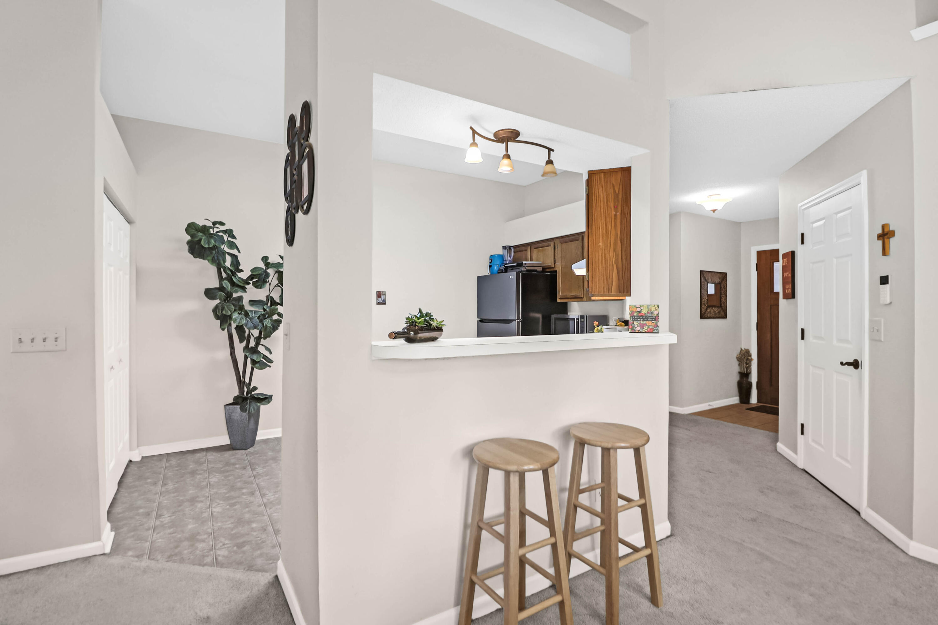 536 Castle Hall Road Mount Pleasant, SC 29464 - Photo 17 of 20 536 Castle Hall -Tidalcreekphoto- (13)