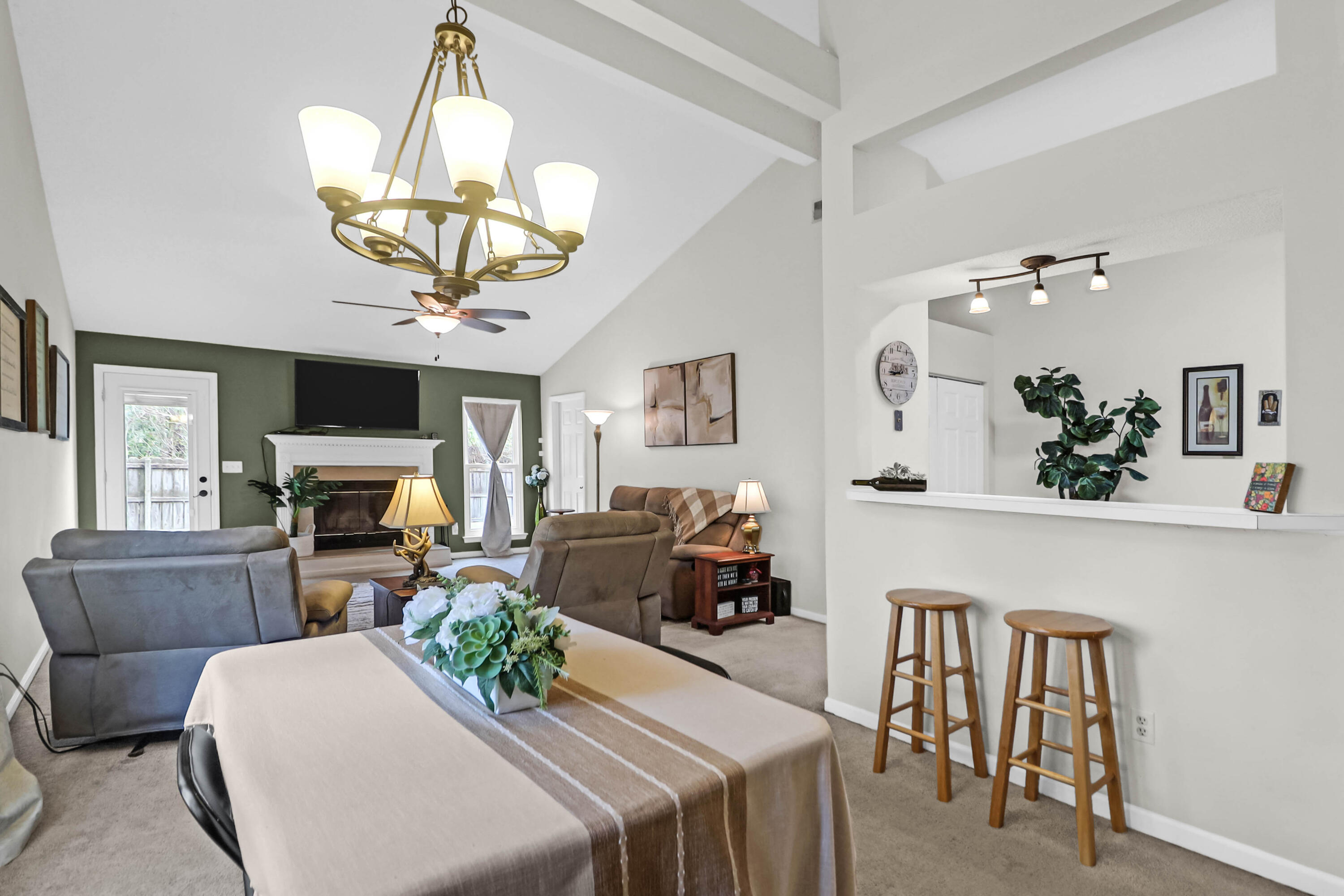 536 Castle Hall Road Mount Pleasant, SC 29464 - Photo 2 of 20 536 Castle Hall -Tidalcreekphoto- (9)