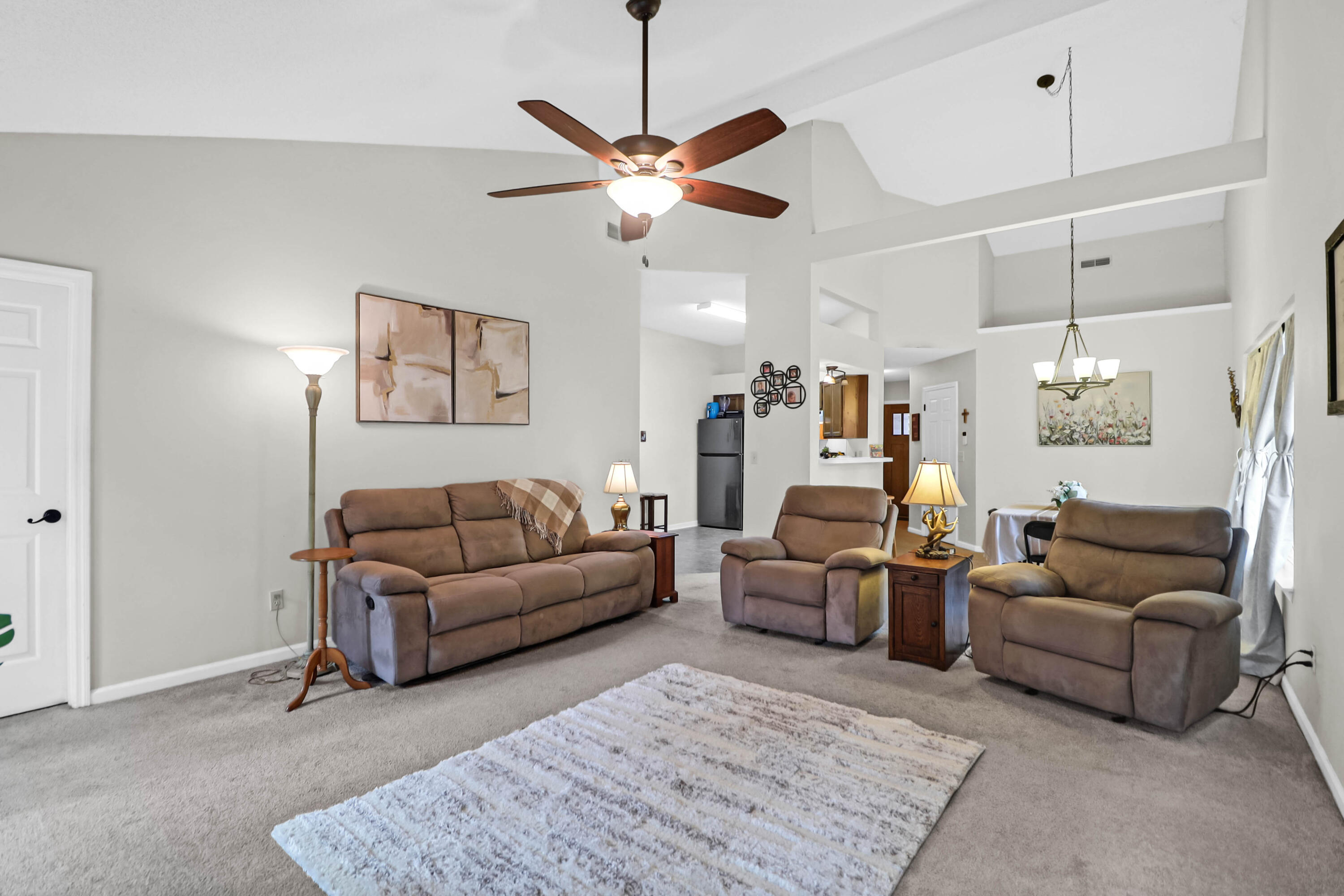 536 Castle Hall Road Mount Pleasant, SC 29464 - Photo 8 of 20 536 Castle Hall -Tidalcreekphoto- (21)