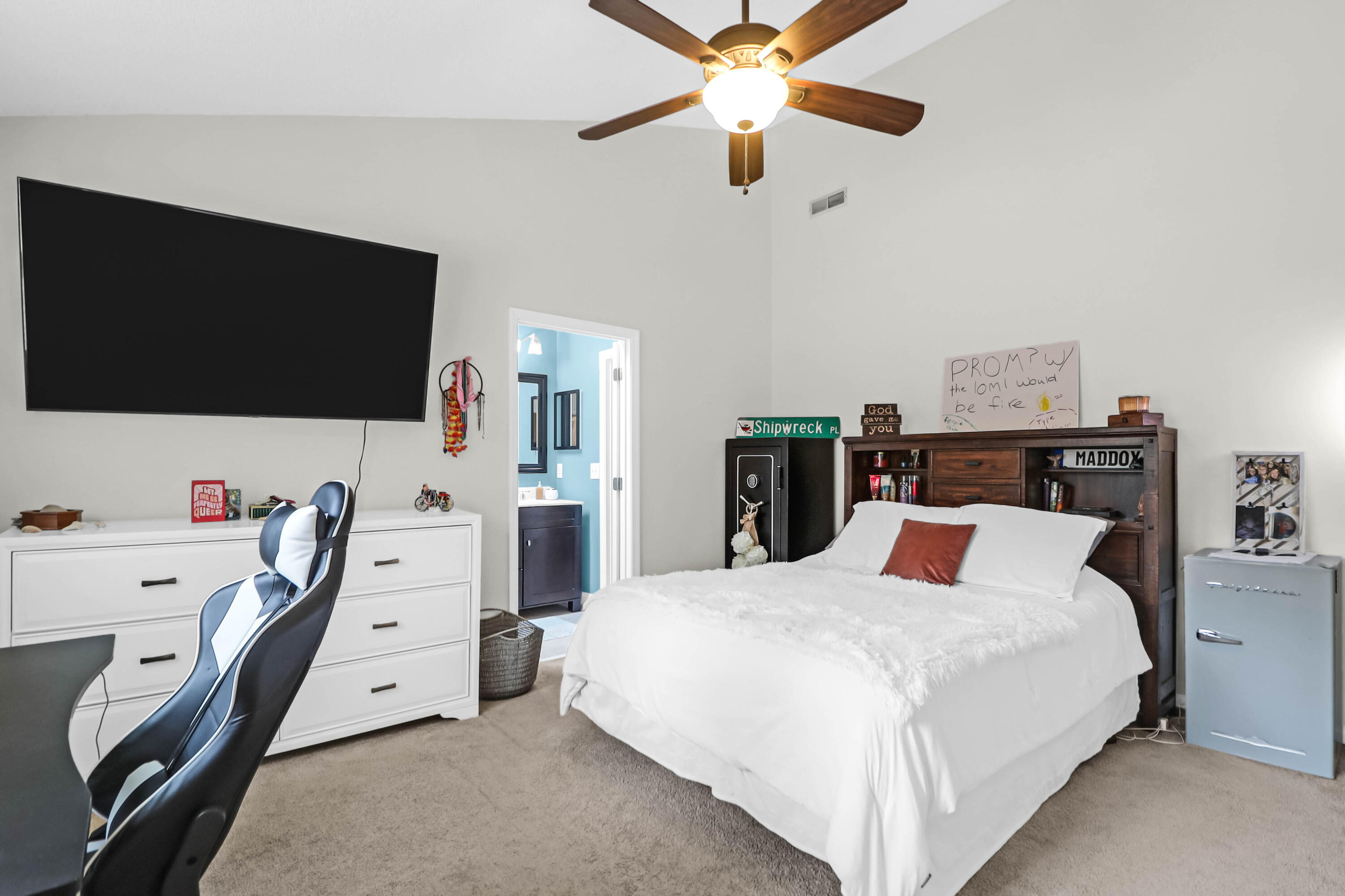 536 Castle Hall Road Mount Pleasant, SC 29464 - Photo 9 of 20 536 Castle Hall -Tidalcreekphoto- (27)