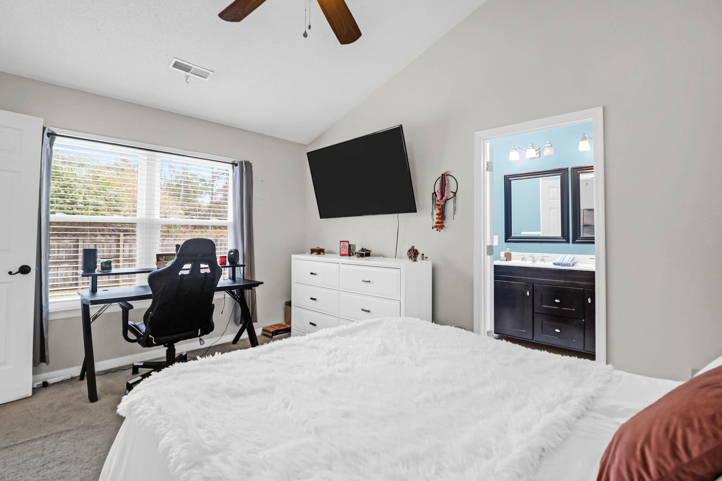 536 Castle Hall Road Mount Pleasant, SC 29464 - Photo 10 of 20 536 Castle Hall -Tidalcreekphoto- (28)