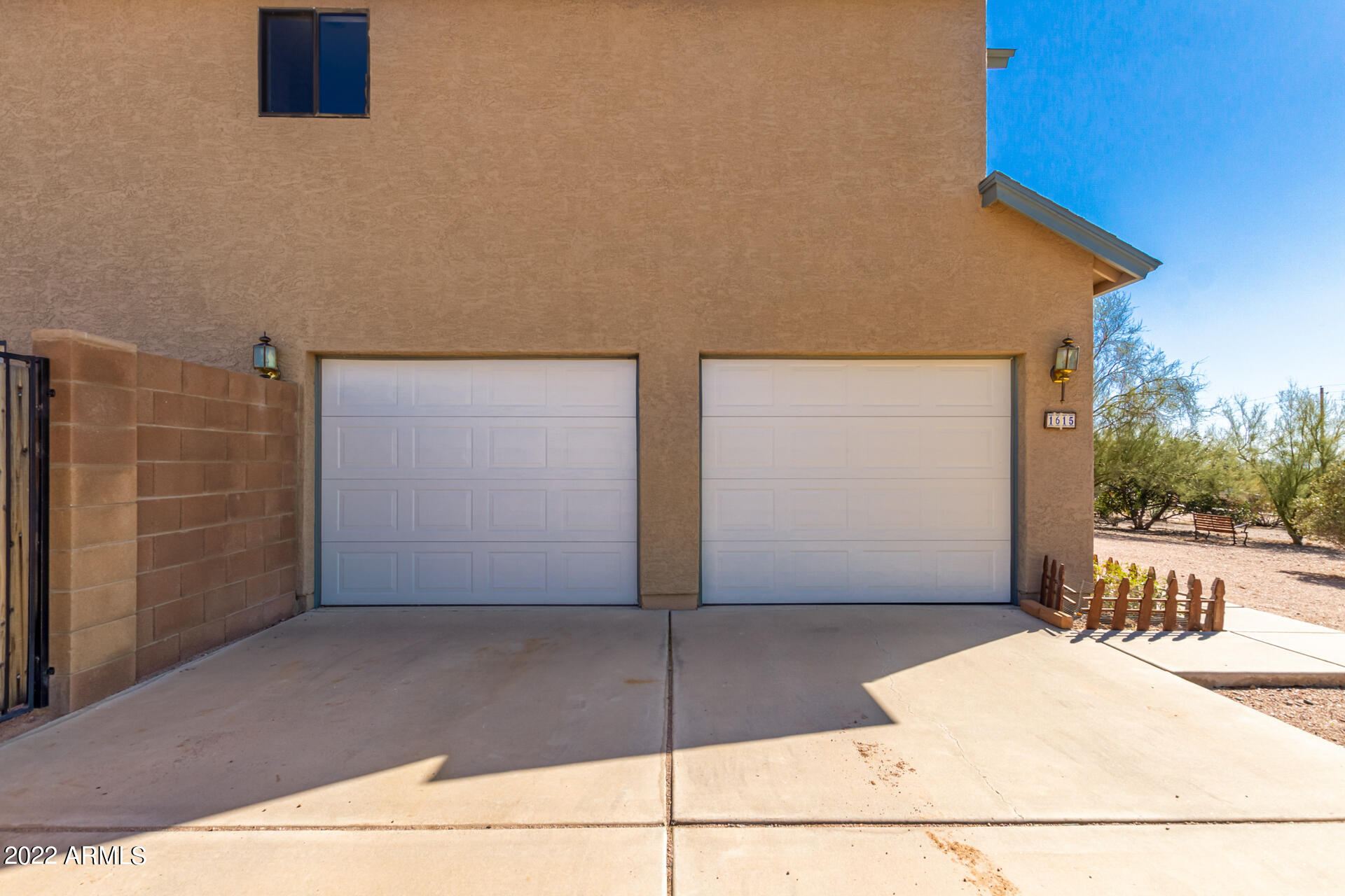 1615 South Mountain View Road Apache Junction, AZ 85119 - Photo 11 of 50 09 - Mountain View