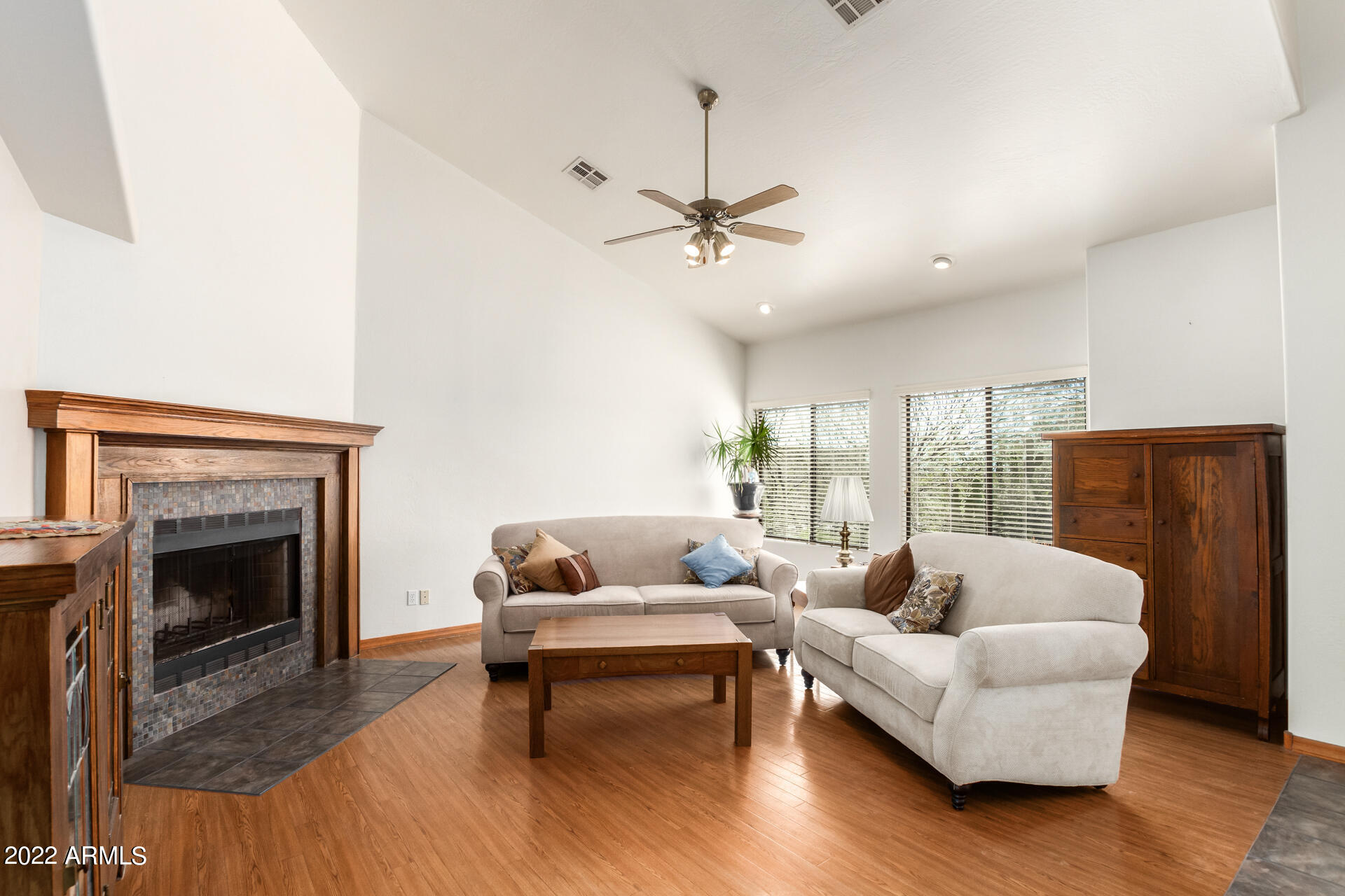 1615 South Mountain View Road Apache Junction, AZ 85119 - Photo 16 of 50 15 - Mountain View