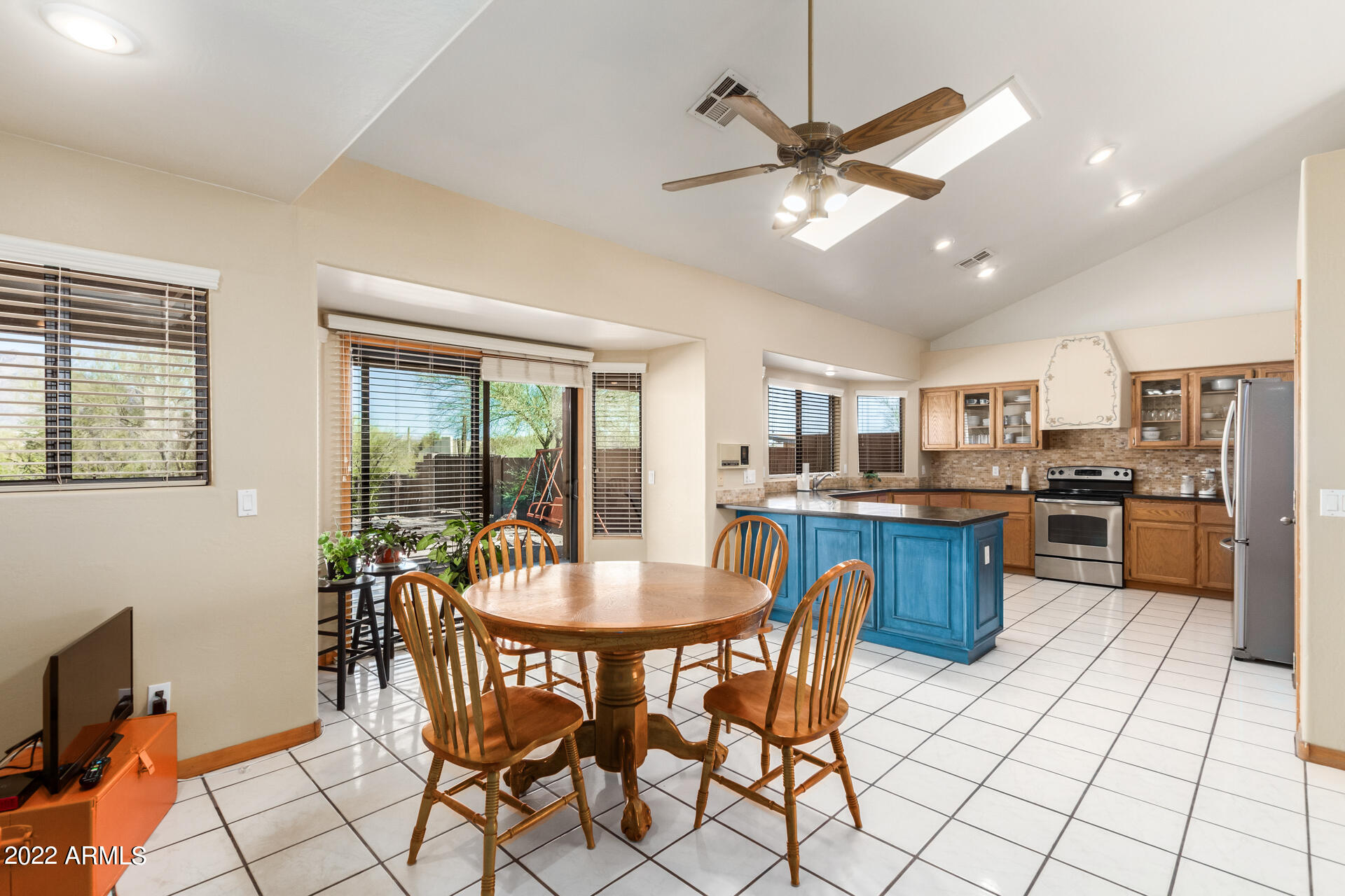 1615 South Mountain View Road Apache Junction, AZ 85119 - Photo 18 of 50 19 - Mountain View