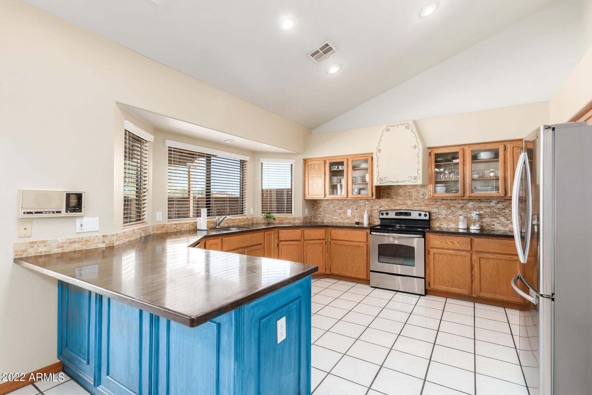 1615 South Mountain View Road Apache Junction, AZ 85119 - Photo 20 of 50 21 - Mountain View