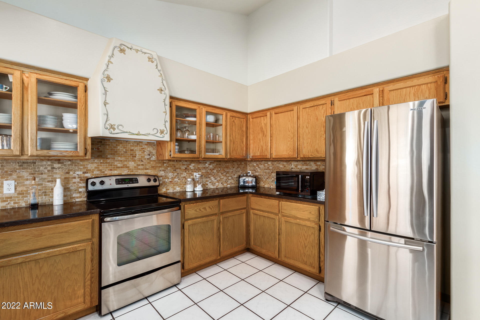 1615 South Mountain View Road Apache Junction, AZ 85119 - Photo 23 of 50 24 - Mountain View