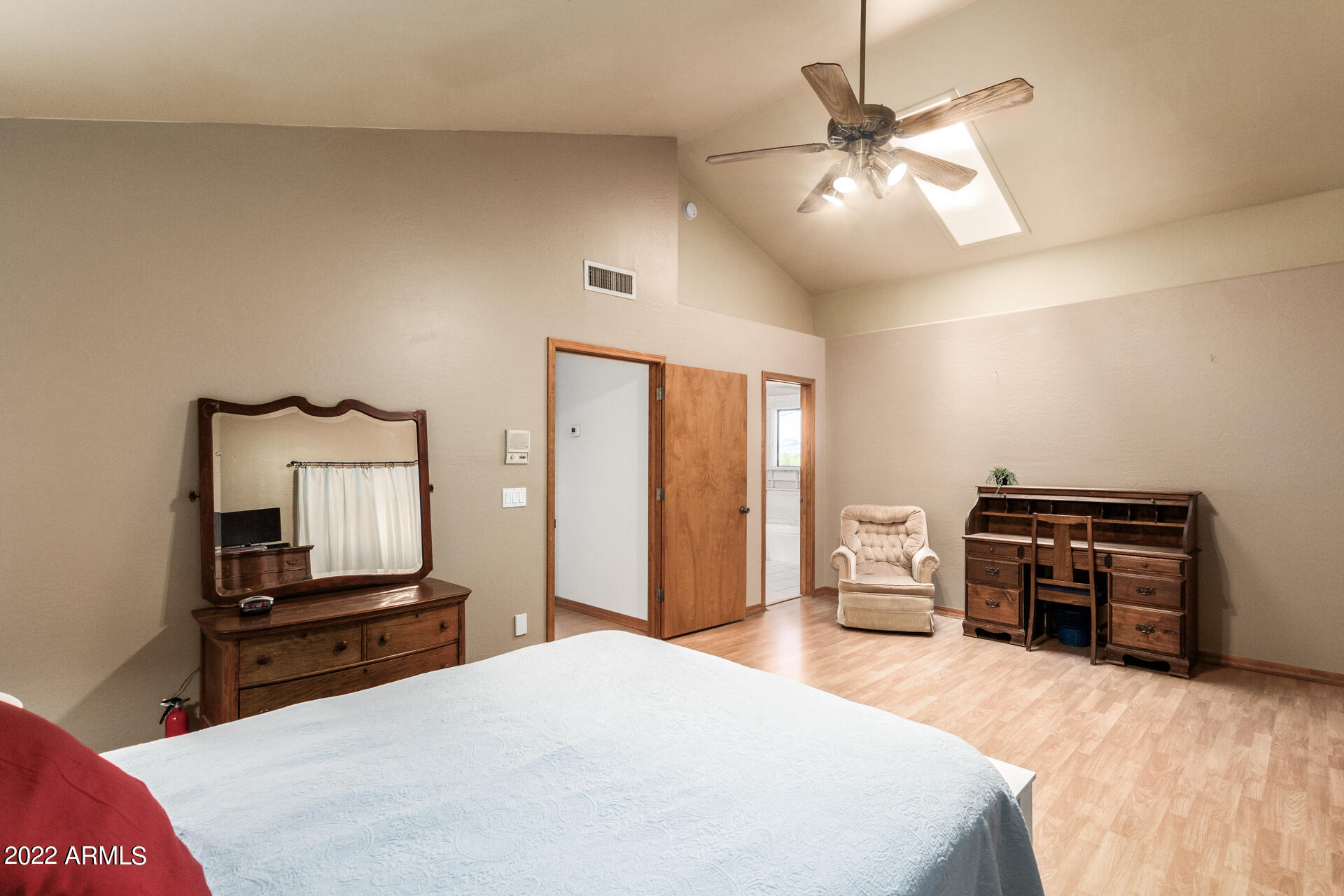 1615 South Mountain View Road Apache Junction, AZ 85119 - Photo 26 of 50 28 - Mountain View