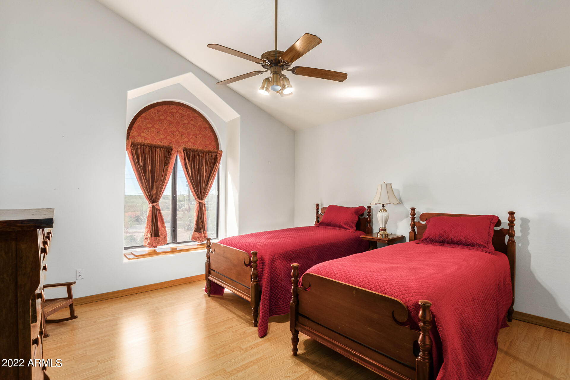 1615 South Mountain View Road Apache Junction, AZ 85119 - Photo 33 of 50 35 - Mountain View