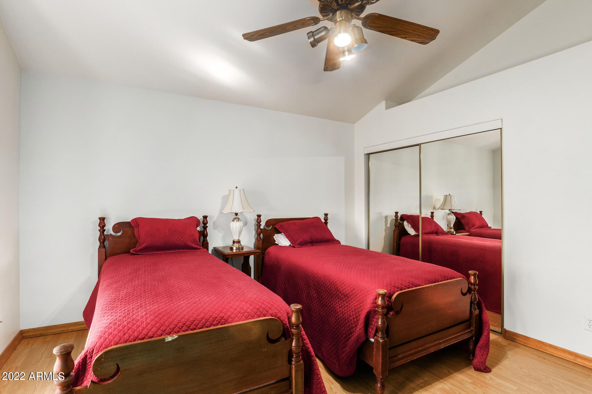 1615 South Mountain View Road Apache Junction, AZ 85119 - Photo 34 of 50 36 - Mountain View