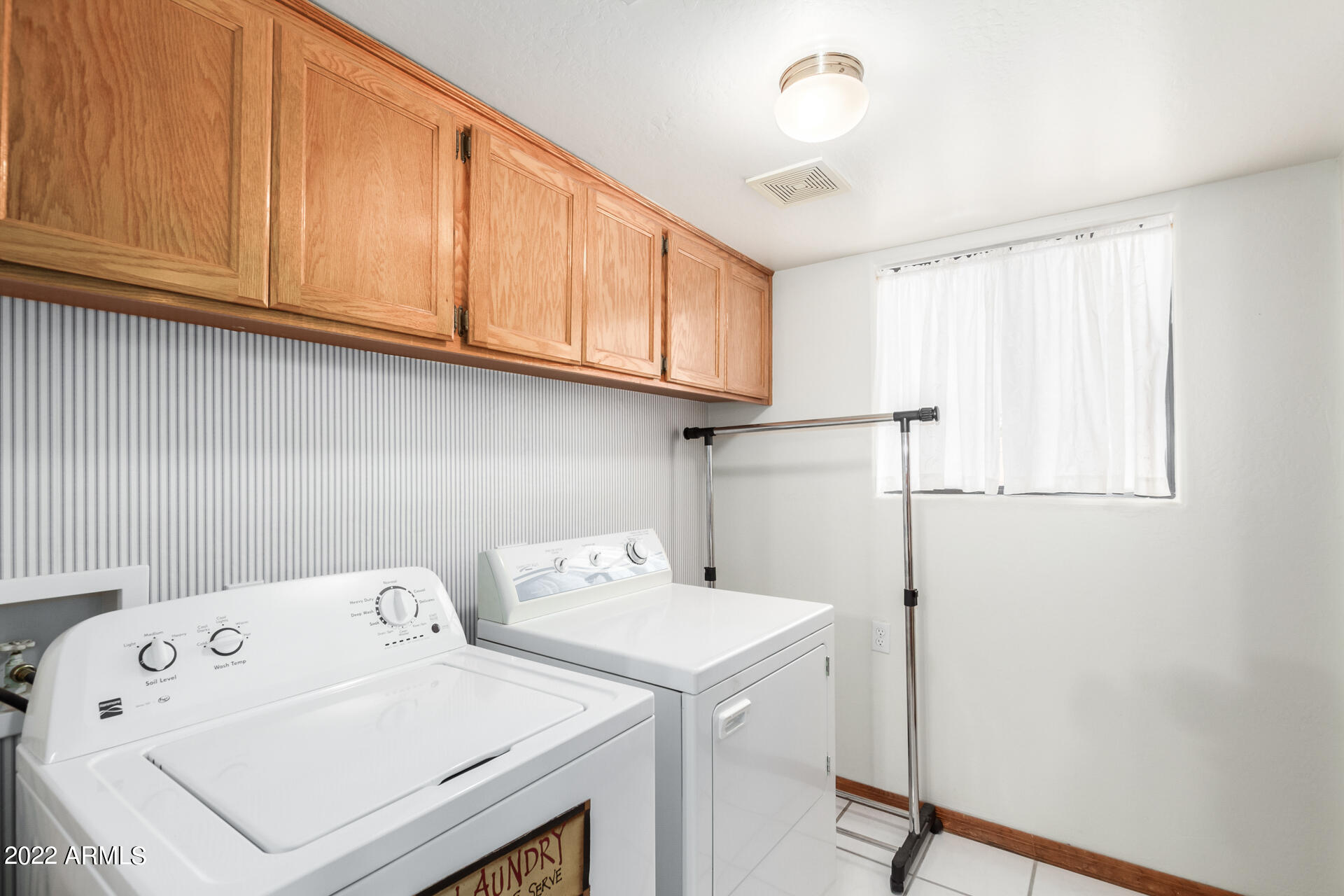 1615 South Mountain View Road Apache Junction, AZ 85119 - Photo 39 of 50 38 - Mountain View