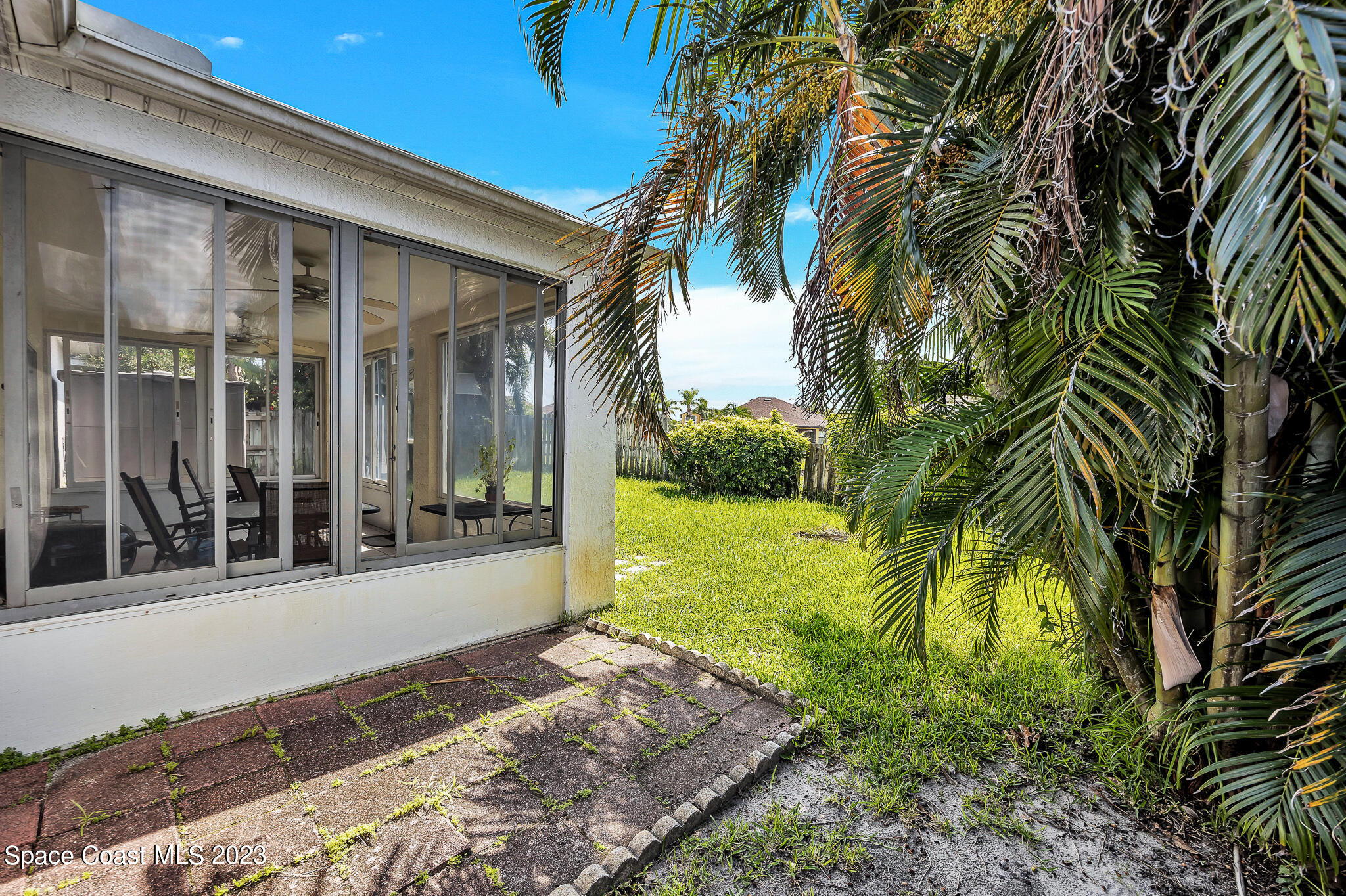 1149 White Oak Circle Melbourne, FL 32934 - Photo 36 of 55 6O1A0012