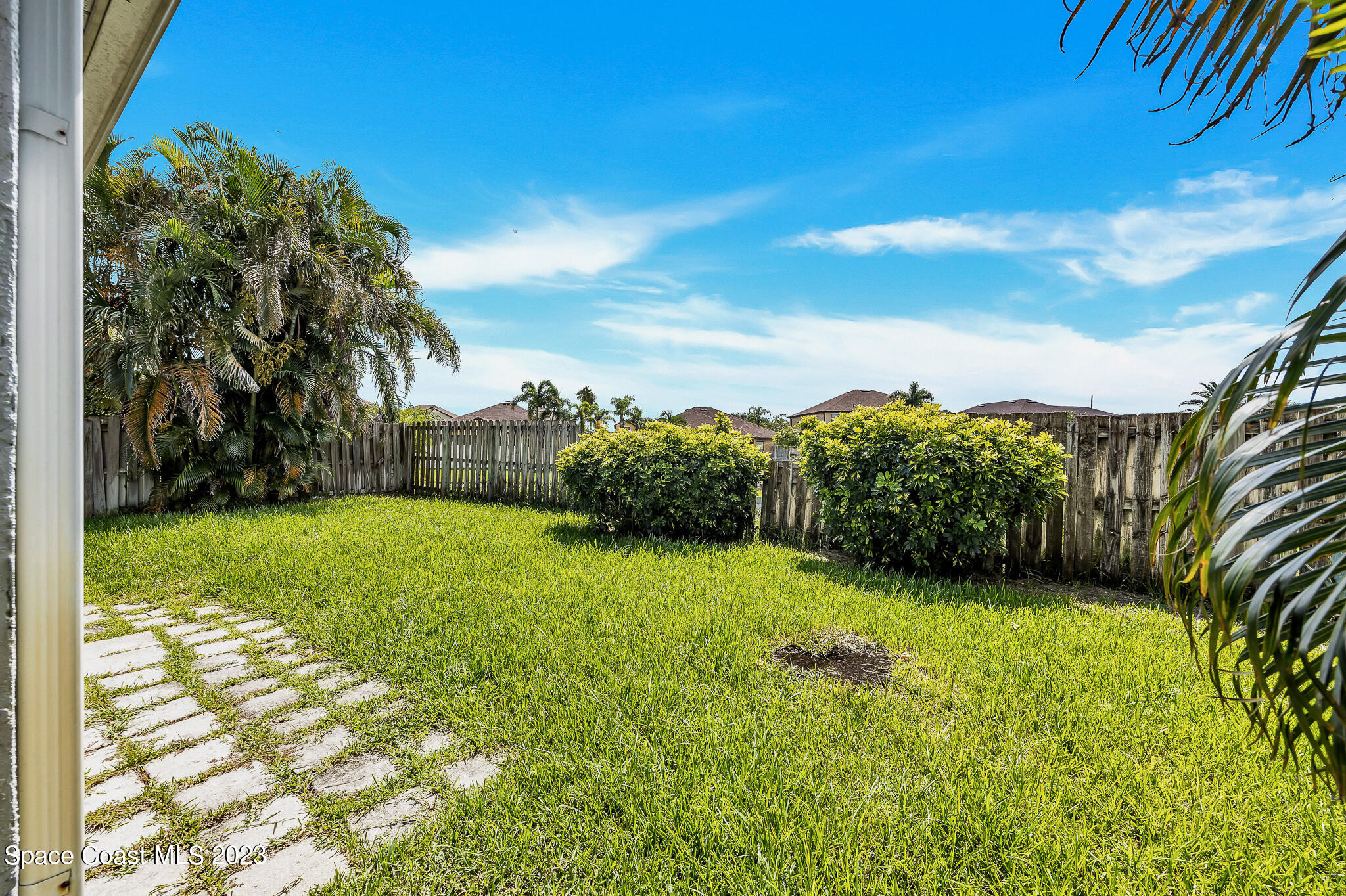 1149 White Oak Circle Melbourne, FL 32934 - Photo 38 of 55 6O1A0017