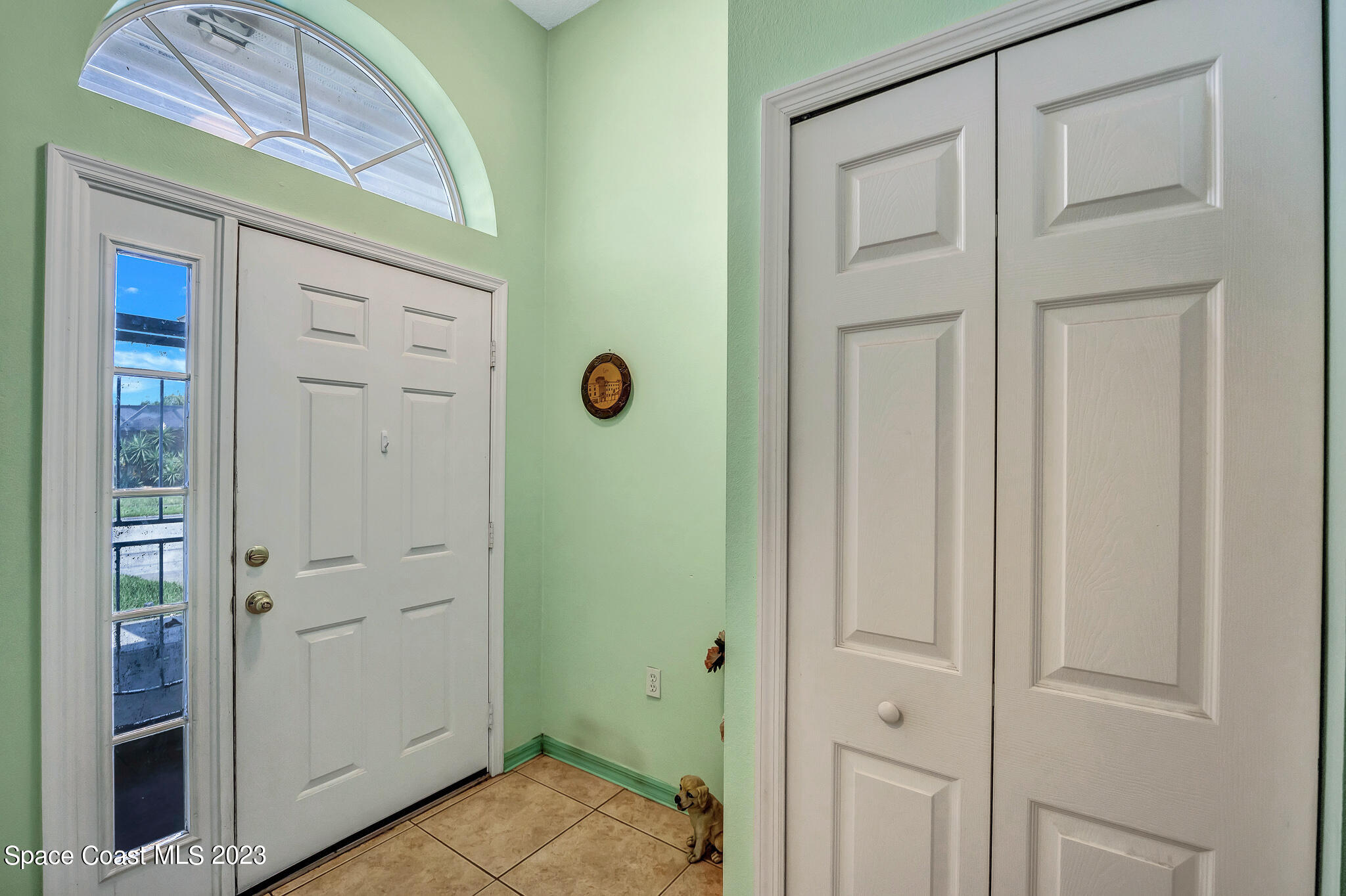 1149 White Oak Circle Melbourne, FL 32934 - Photo 6 of 55 6O1A0277