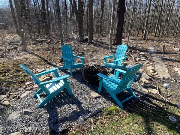 $2,400 | 9026 Idlewild Drive, Tobyhanna, PA 18466