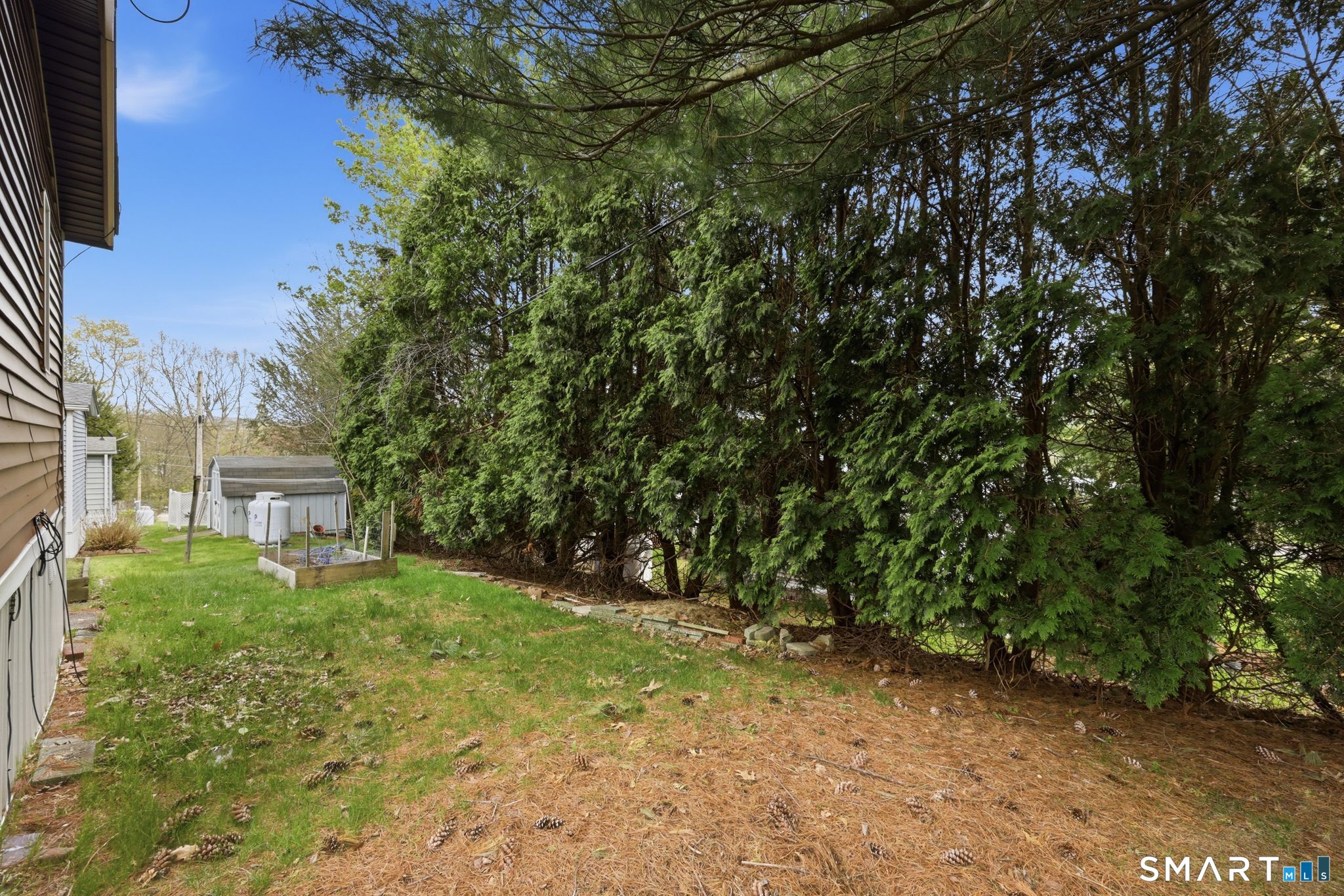 325 Kelly Road Vernon, CT 06066 - Photo 33 of 37