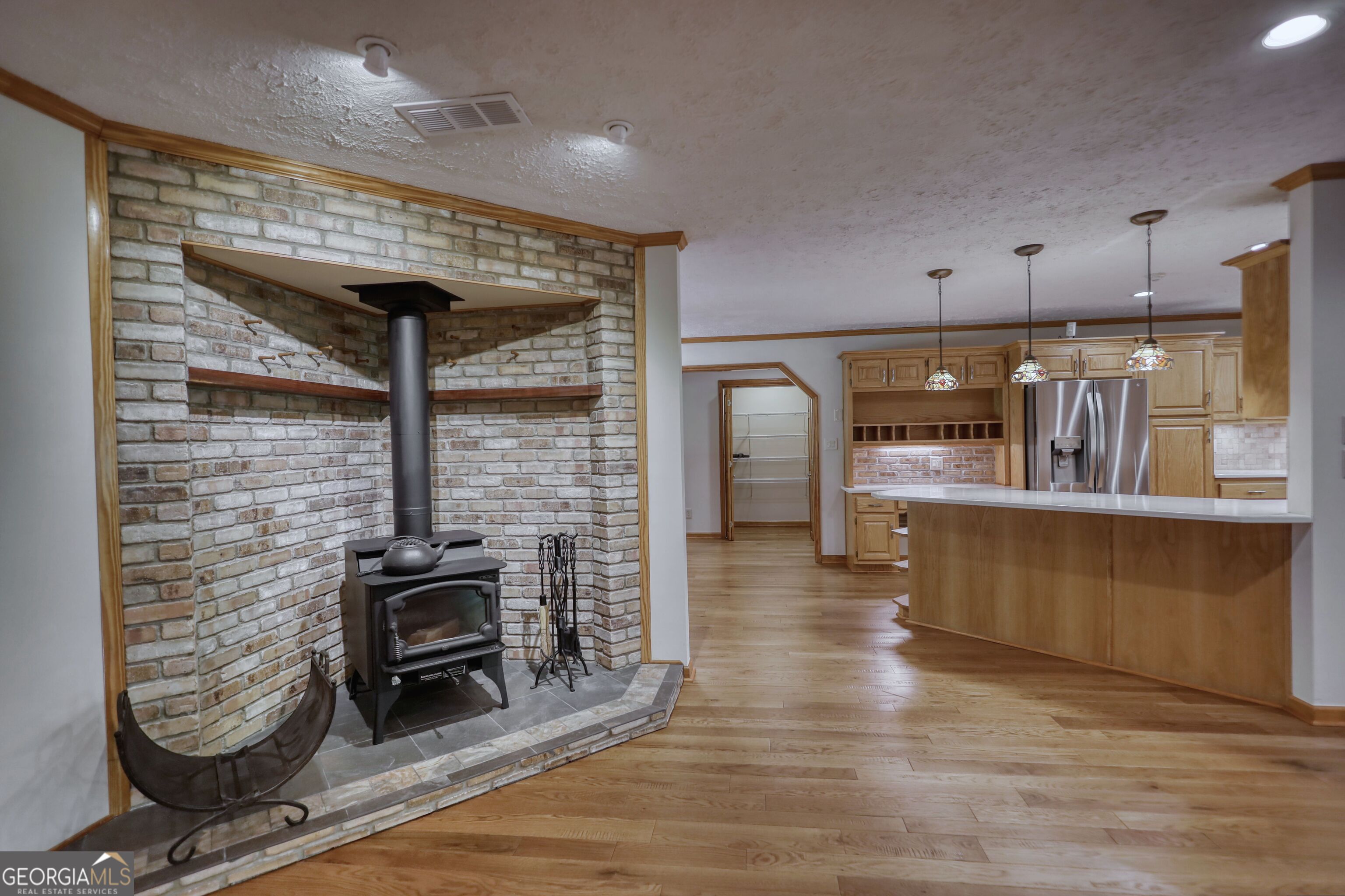 647 East Mays Road Stockbridge, GA 30281 - Photo 10 of 69 Gallery Image 10