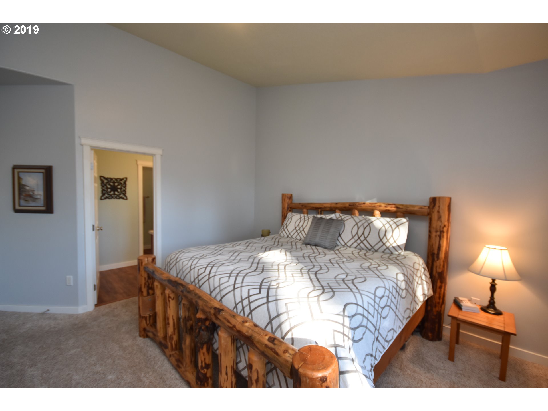 216 Emma Lane Newberg, OR 97132 - Photo 11 of 26 Gallery Image 11