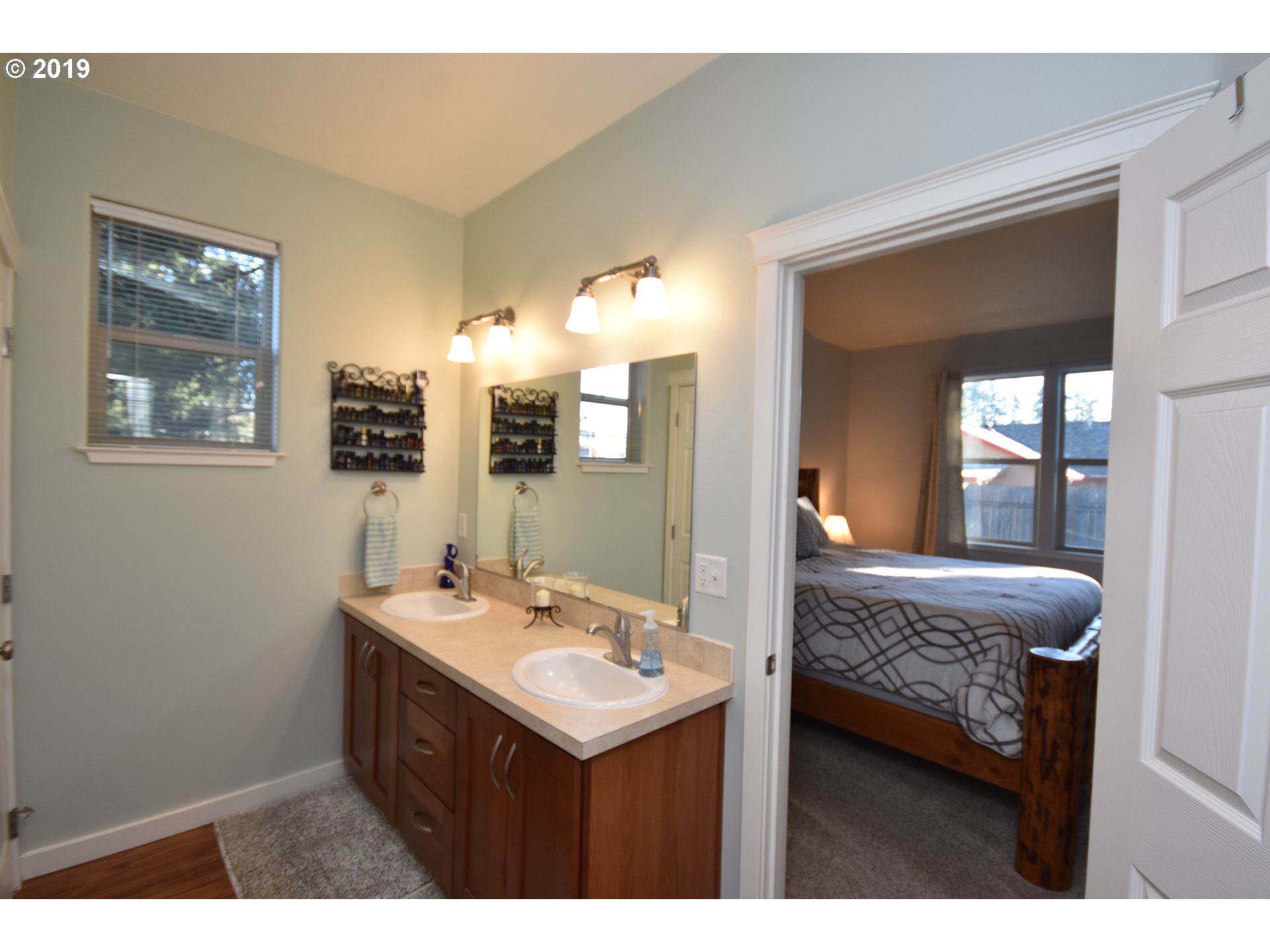 216 Emma Lane Newberg, OR 97132 - Photo 12 of 26 Gallery Image 12
