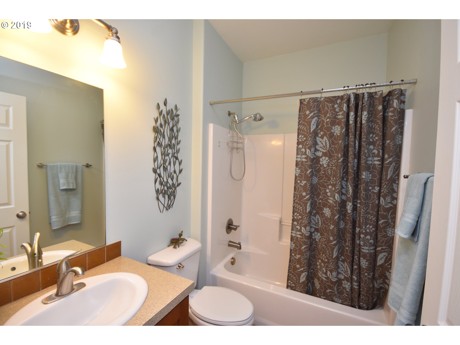 216 Emma Lane Newberg, OR 97132 - Photo 15 of 26 Gallery Image 15