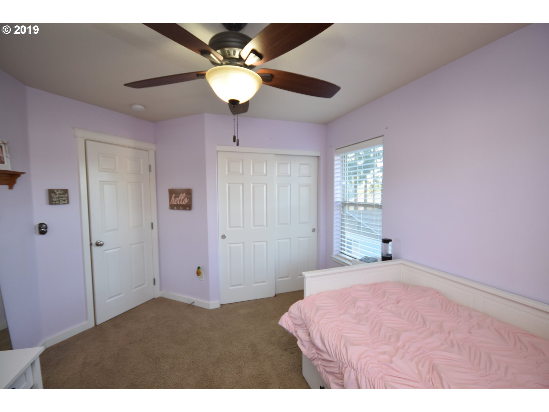 216 Emma Lane Newberg, OR 97132 - Photo 18 of 26 Gallery Image 18