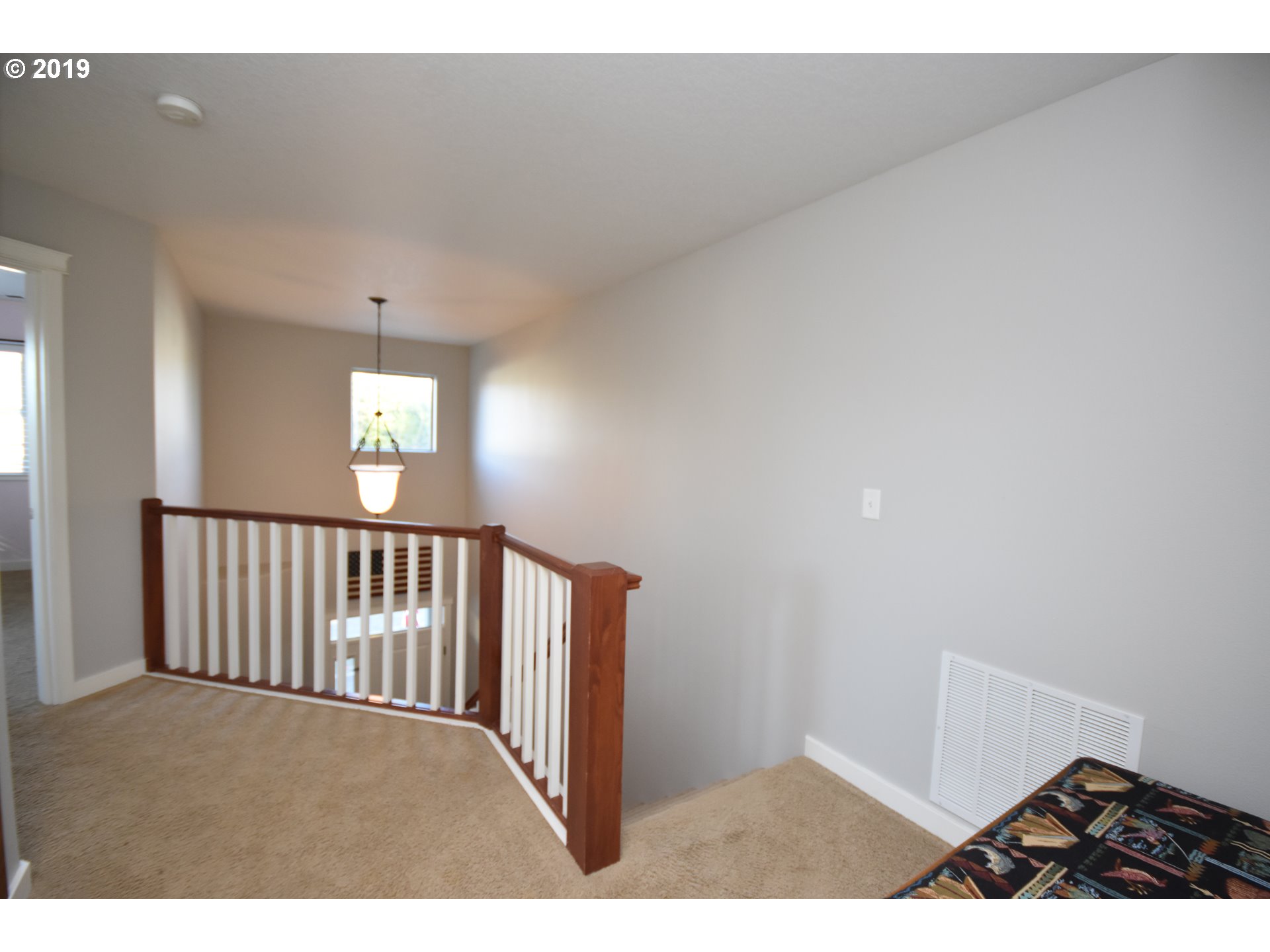 216 Emma Lane Newberg, OR 97132 - Photo 19 of 26 Gallery Image 19