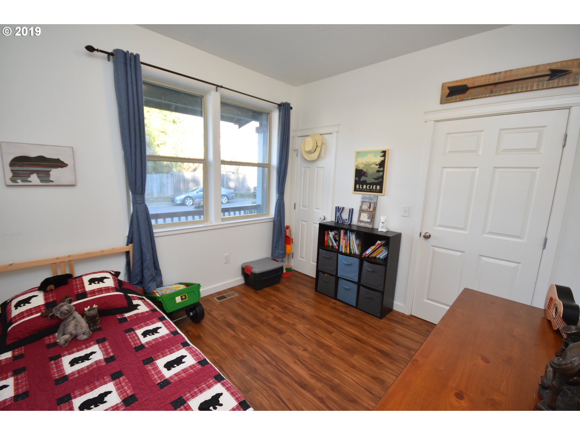 216 Emma Lane Newberg, OR 97132 - Photo 21 of 26 Gallery Image 21