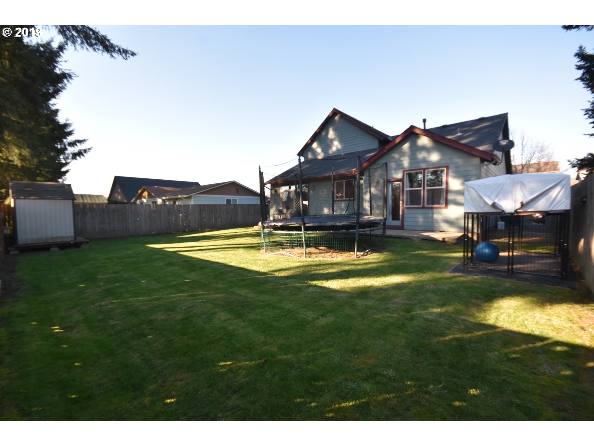 216 Emma Lane Newberg, OR 97132 - Photo 23 of 26 Gallery Image 23