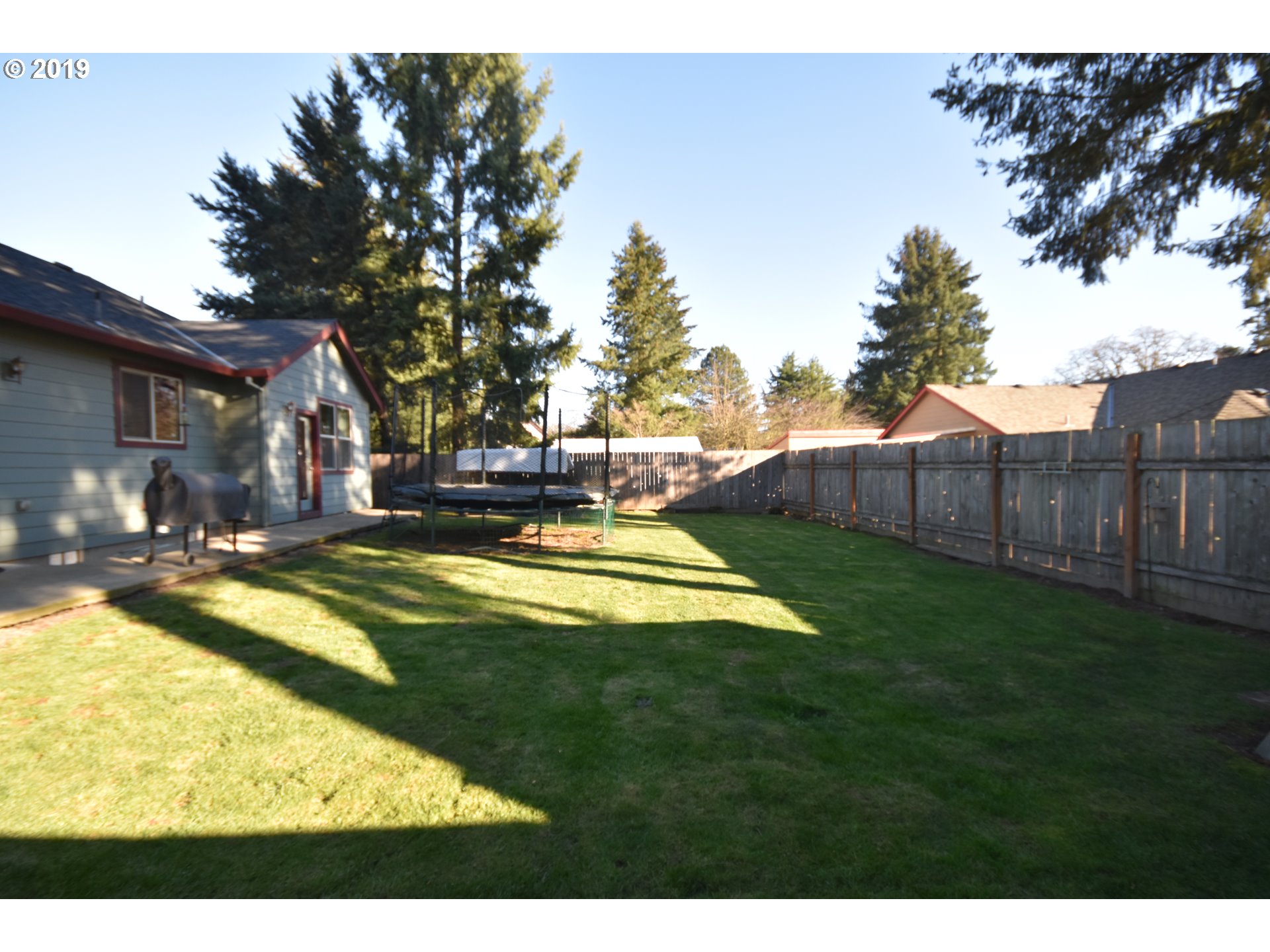 216 Emma Lane Newberg, OR 97132 - Photo 24 of 26 Gallery Image 24